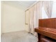 81 Selth Street, Albert Park SA 5014