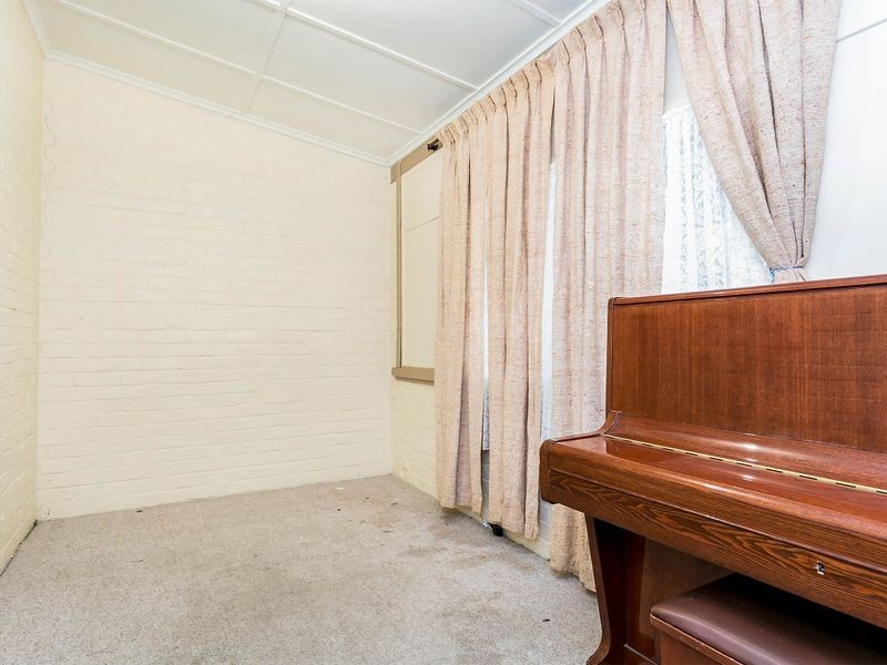 81 Selth Street, Albert Park SA 5014