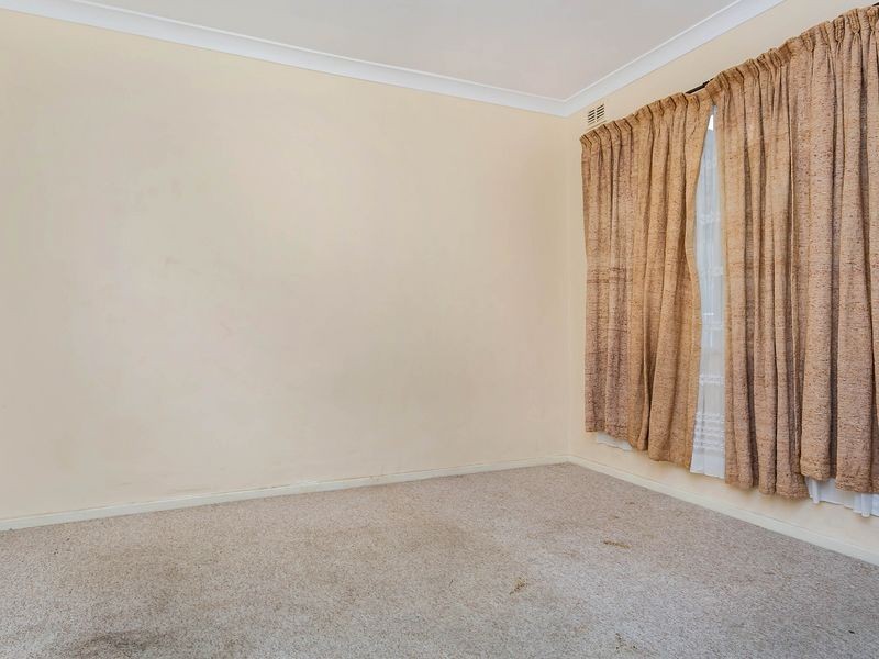 81 Selth Street, Albert Park SA 5014