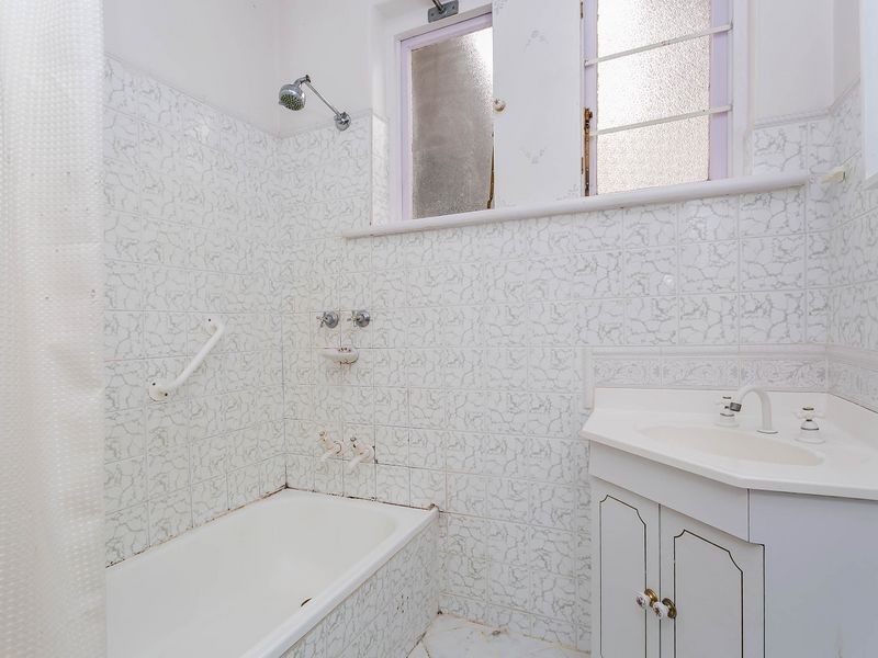 81 Selth Street, Albert Park SA 5014