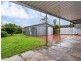 81 Selth Street, Albert Park SA 5014