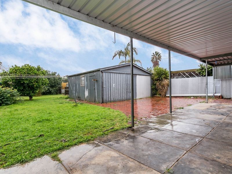 81 Selth Street, Albert Park SA 5014
