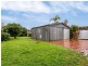 81 Selth Street, Albert Park SA 5014