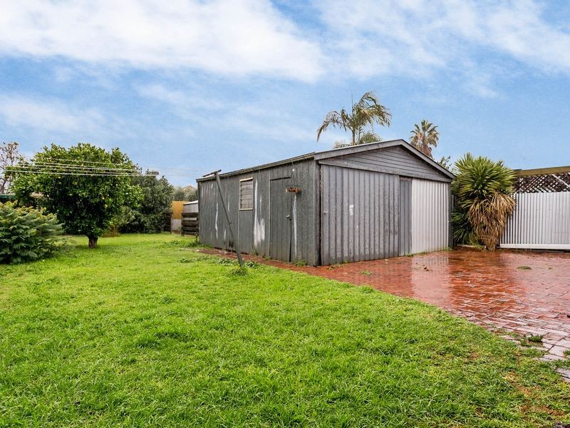 81 Selth Street, Albert Park SA 5014