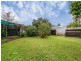 81 Selth Street, Albert Park SA 5014