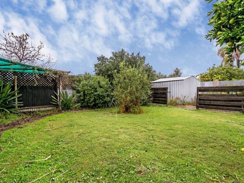 81 Selth Street, Albert Park SA 5014