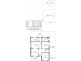 81 Selth Street, Albert Park SA 5014 Floorplan
