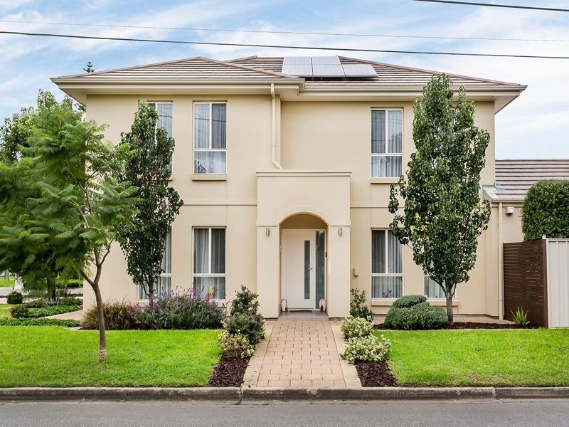 19 Westmoreland Road, Grange SA 5022