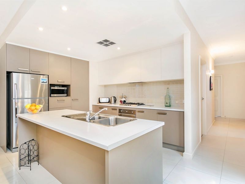 19 Westmoreland Road, Grange SA 5022