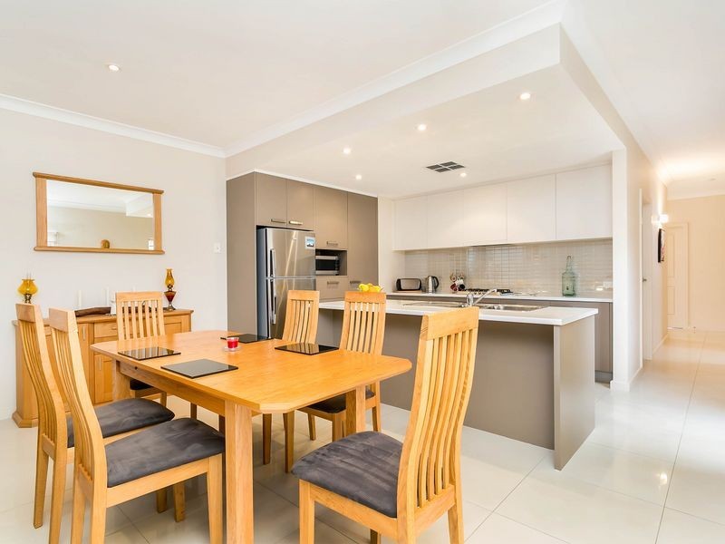 19 Westmoreland Road, Grange SA 5022