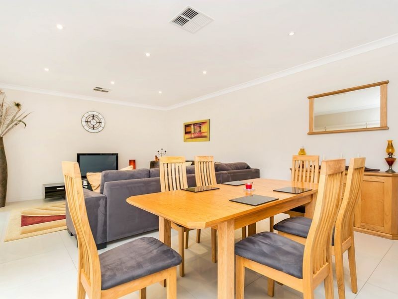 19 Westmoreland Road, Grange SA 5022