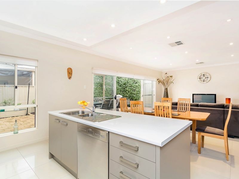 19 Westmoreland Road, Grange SA 5022