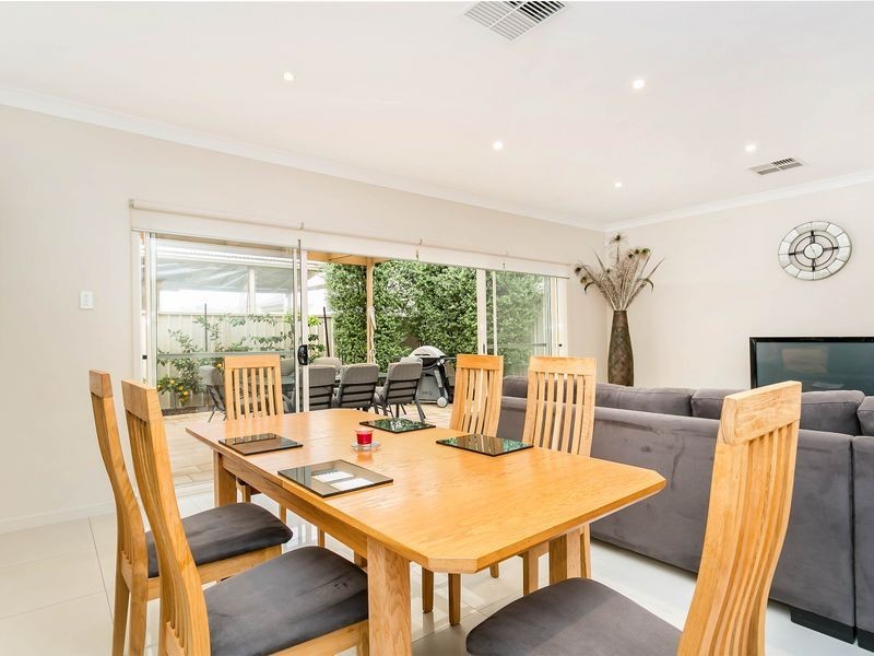 19 Westmoreland Road, Grange SA 5022