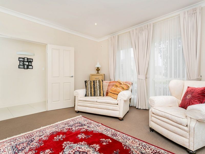 19 Westmoreland Road, Grange SA 5022