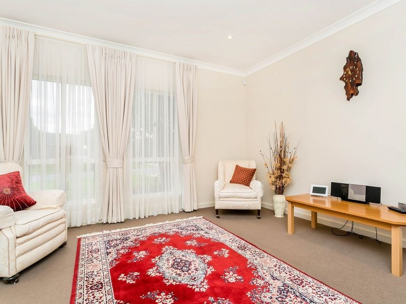 19 Westmoreland Road, Grange SA 5022