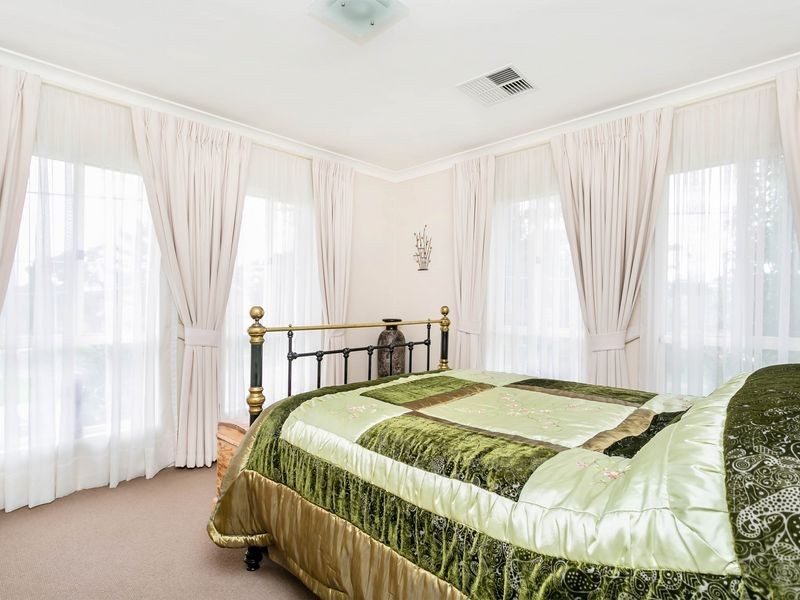 19 Westmoreland Road, Grange SA 5022