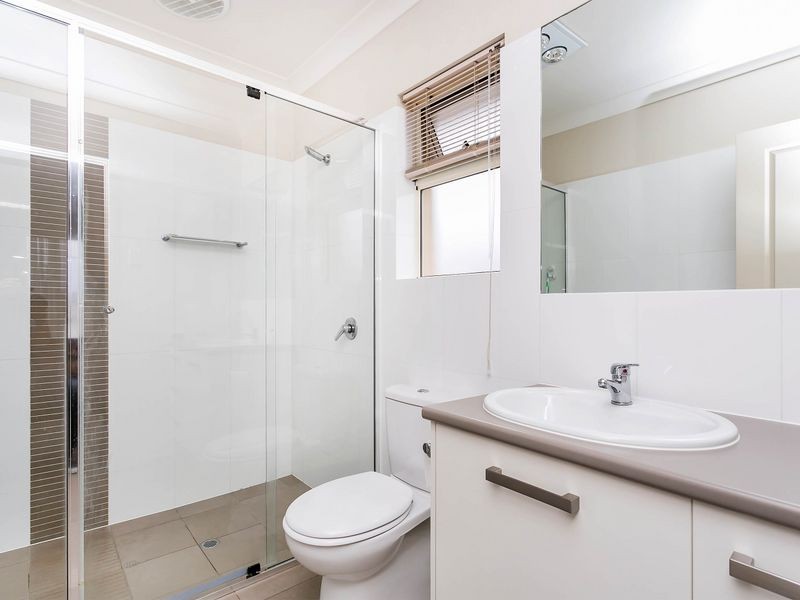 19 Westmoreland Road, Grange SA 5022