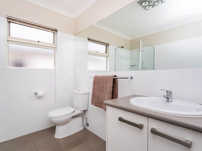 19 Westmoreland Road, Grange SA 5022