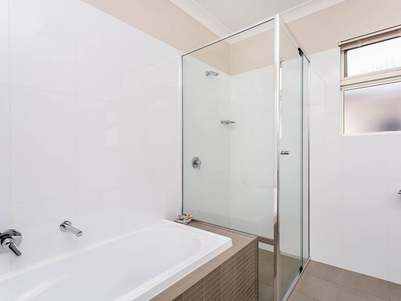 19 Westmoreland Road, Grange SA 5022