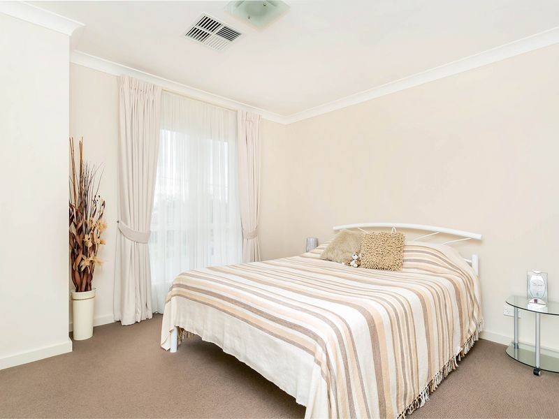 19 Westmoreland Road, Grange SA 5022