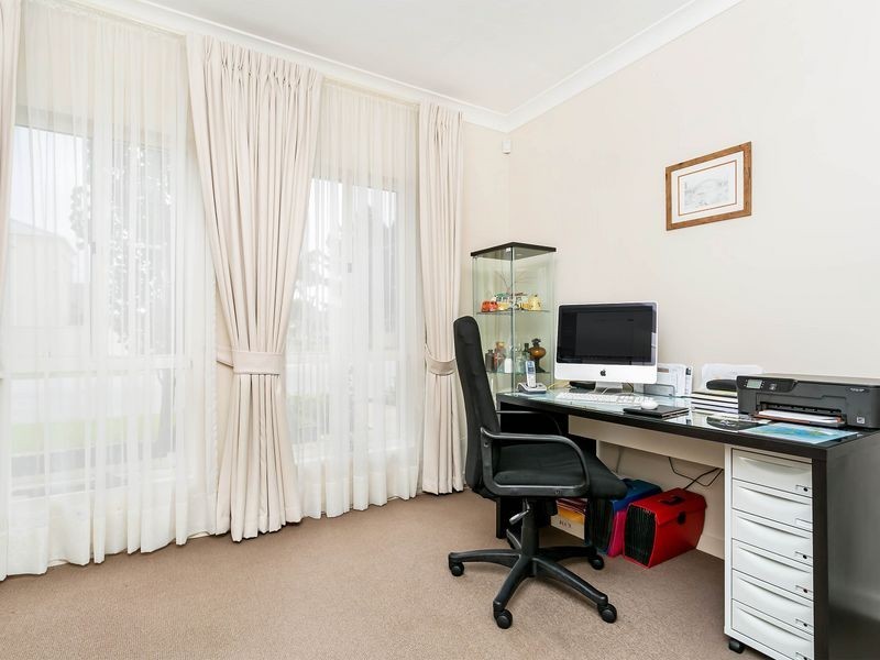 19 Westmoreland Road, Grange SA 5022