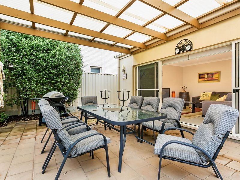 19 Westmoreland Road, Grange SA 5022