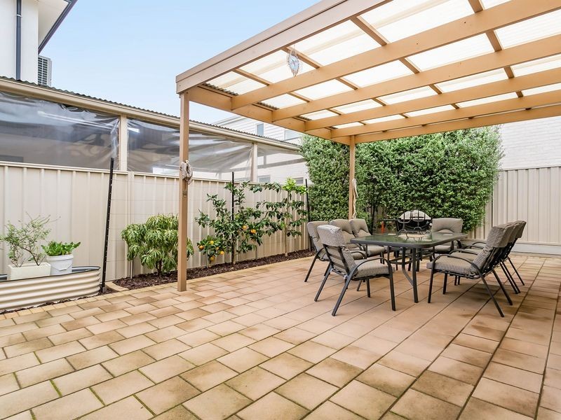 19 Westmoreland Road, Grange SA 5022