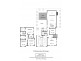 19 Westmoreland Road, Grange SA 5022 Floorplan
