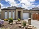 31 Manly Circuit, West Lakes Shore SA 5020