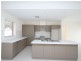31 Manly Circuit, West Lakes Shore SA 5020