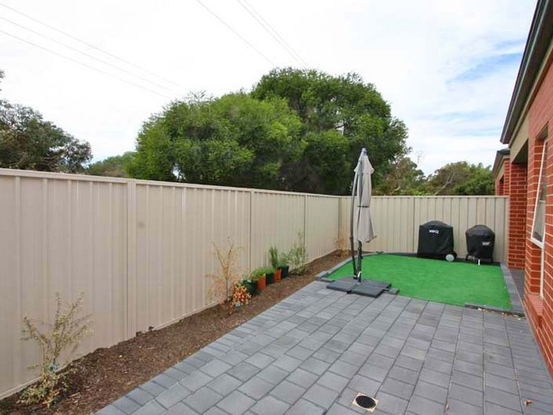31 Manly Circuit, West Lakes Shore SA 5020