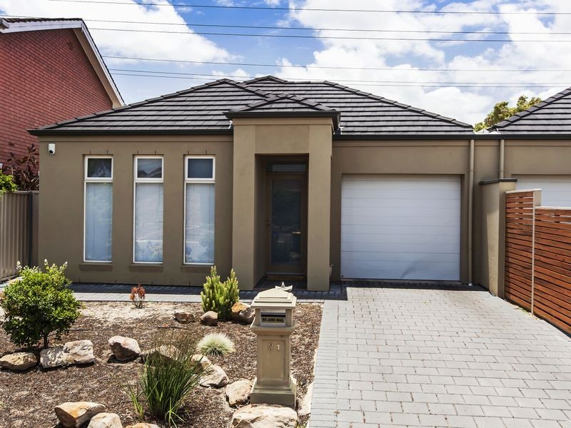 31 Manly Circuit, West Lakes Shore SA 5020
