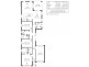 31 Manly Circuit, West Lakes Shore SA 5020 Floorplan