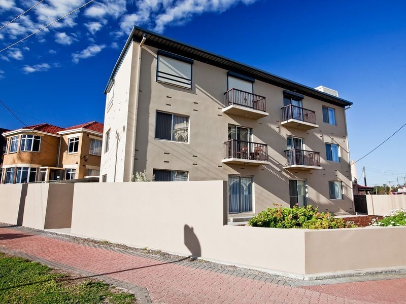 2/1 Jetty Road, Largs Bay SA 5016