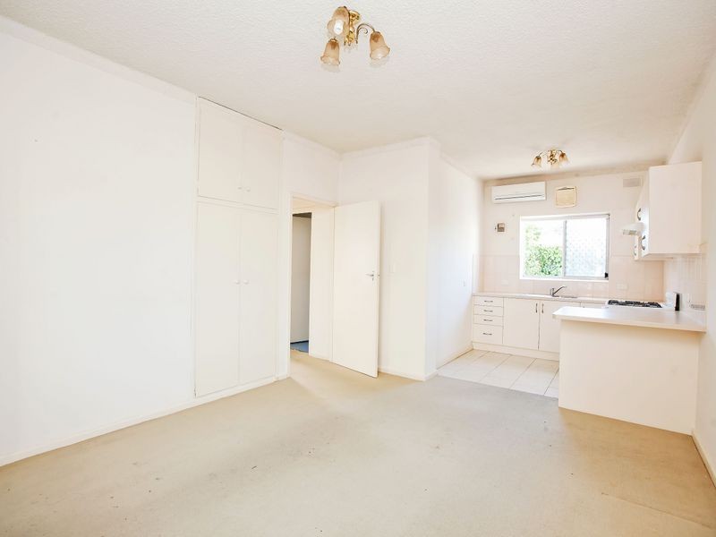 2/1 Jetty Road, Largs Bay SA 5016