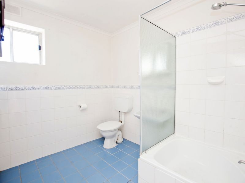 2/1 Jetty Road, Largs Bay SA 5016