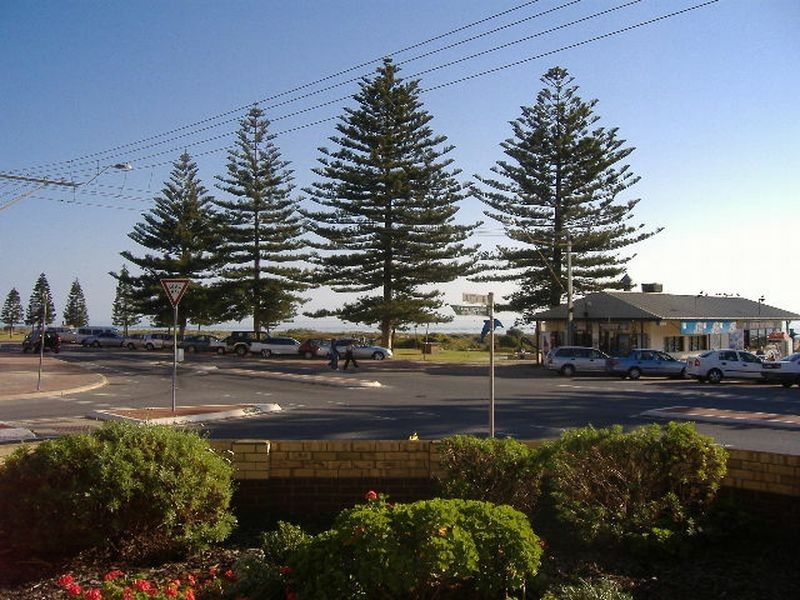 2/1 Jetty Road, Largs Bay SA 5016