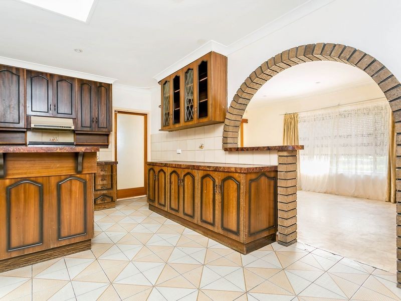 18 Beltana Street, Salisbury SA 5108