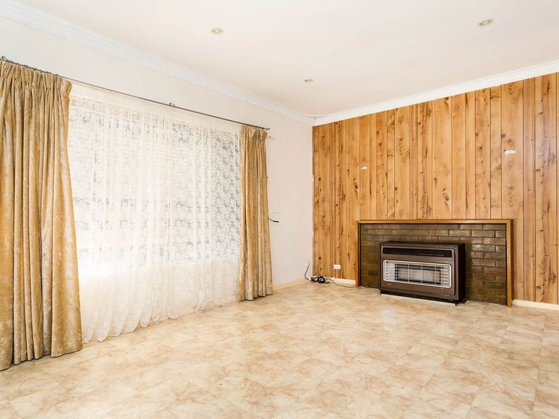 18 Beltana Street, Salisbury SA 5108