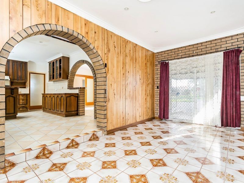 18 Beltana Street, Salisbury SA 5108