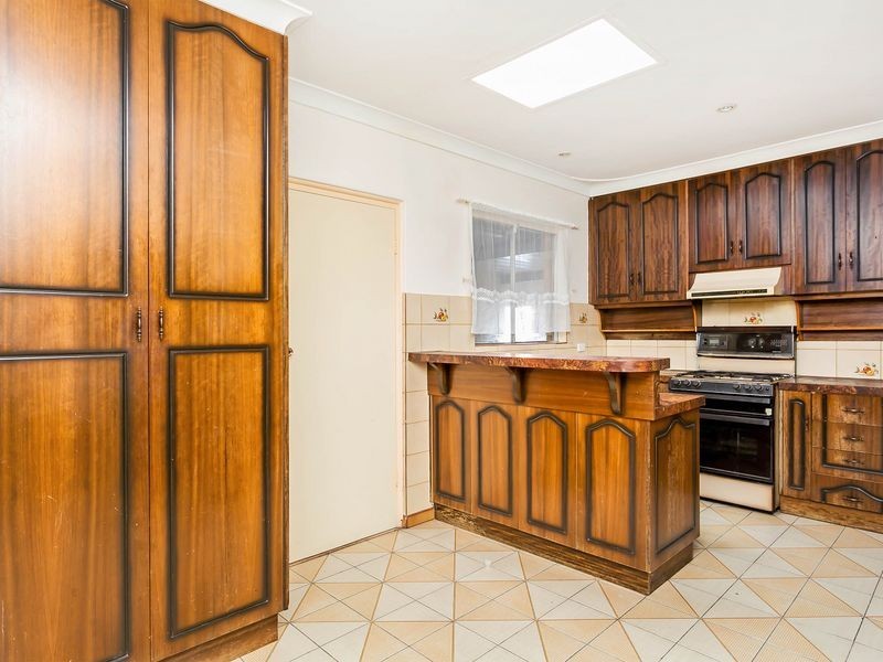 18 Beltana Street, Salisbury SA 5108