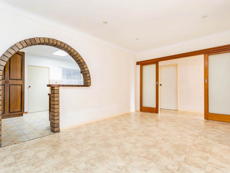 18 Beltana Street, Salisbury SA 5108