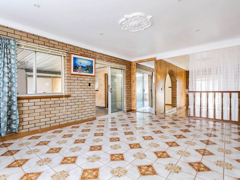 18 Beltana Street, Salisbury SA 5108