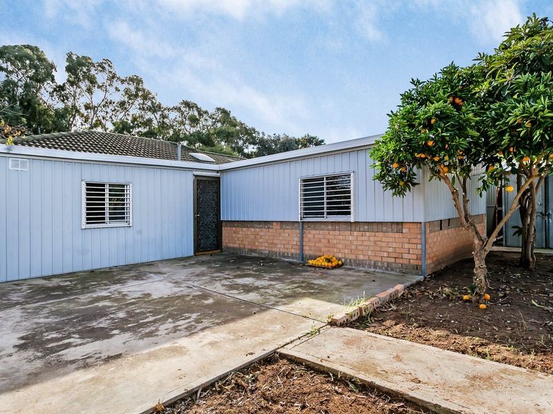 18 Beltana Street, Salisbury SA 5108