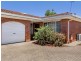 6/59 Military Road, Semaphore South SA 5019
