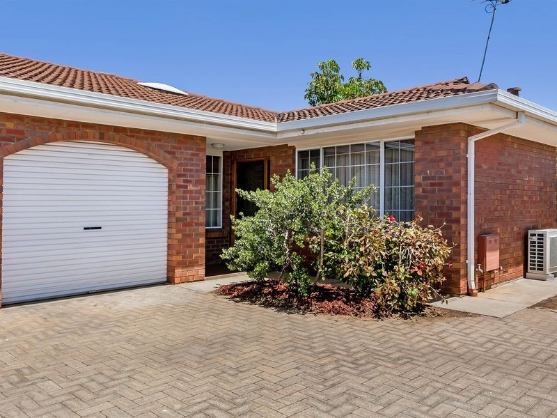 6/59 Military Road, Semaphore South SA 5019