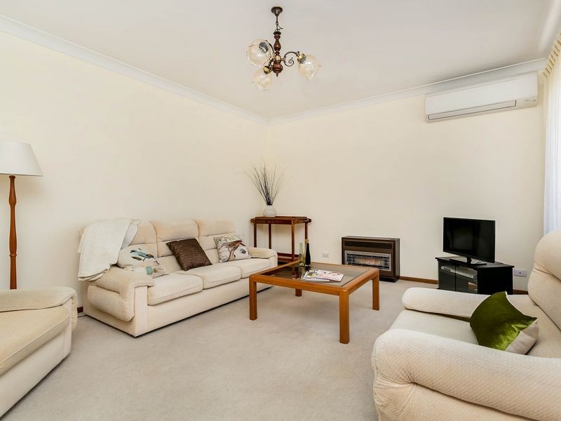 6/59 Military Road, Semaphore South SA 5019