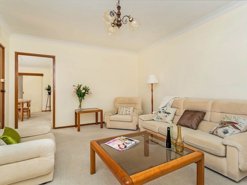 6/59 Military Road, Semaphore South SA 5019