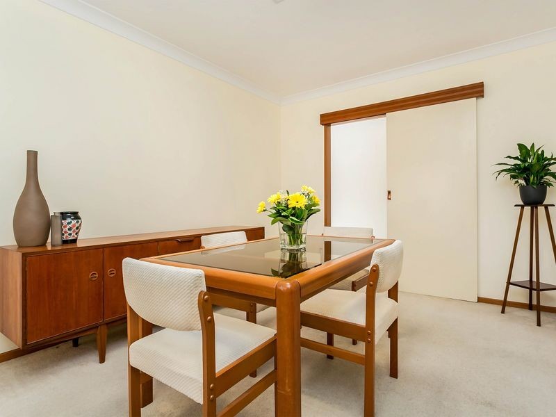 6/59 Military Road, Semaphore South SA 5019