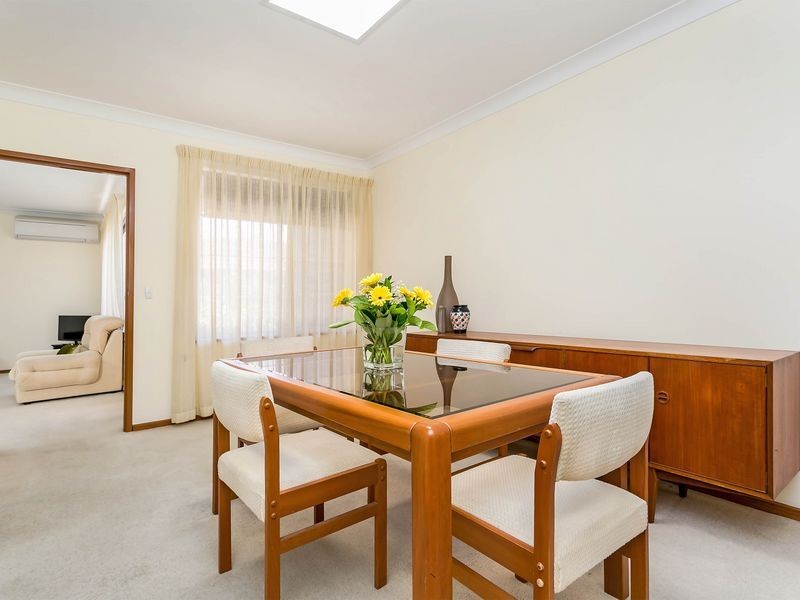 6/59 Military Road, Semaphore South SA 5019